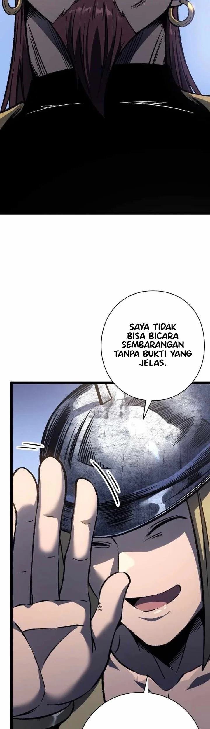 Halaman 69