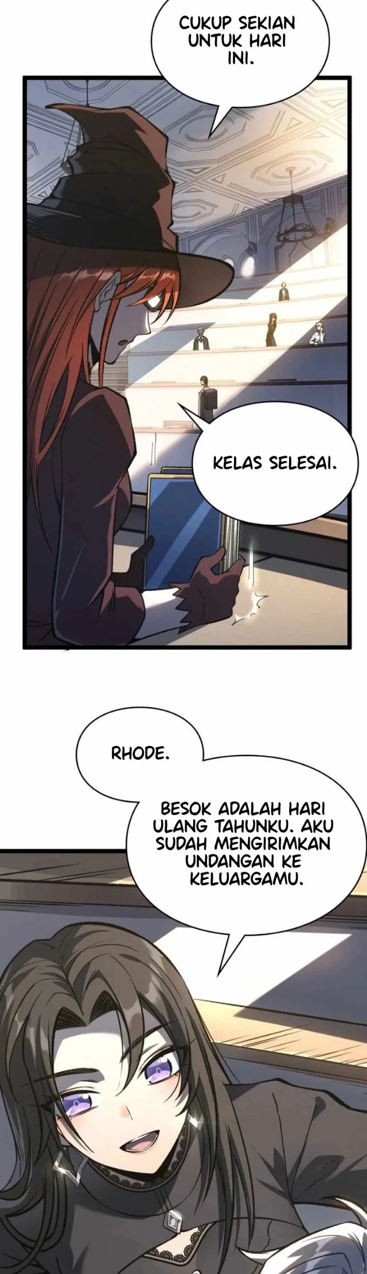 Halaman 80