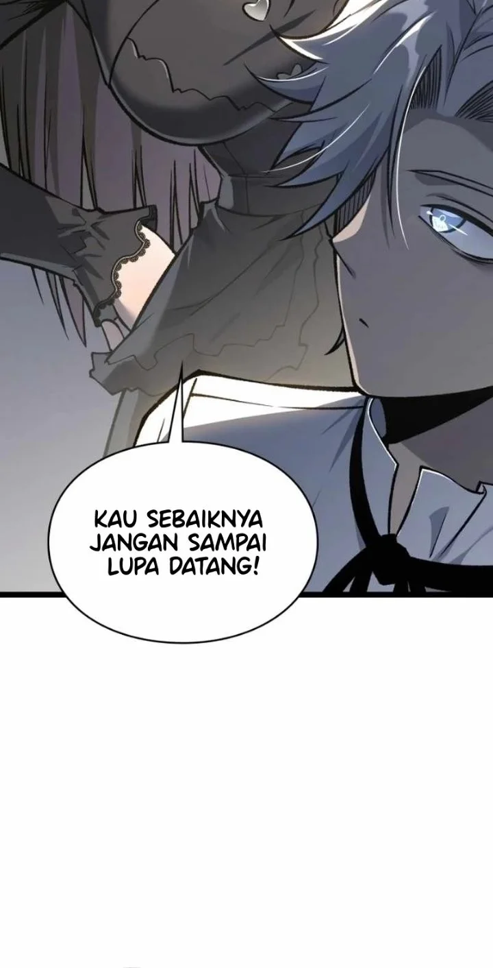 Halaman 81