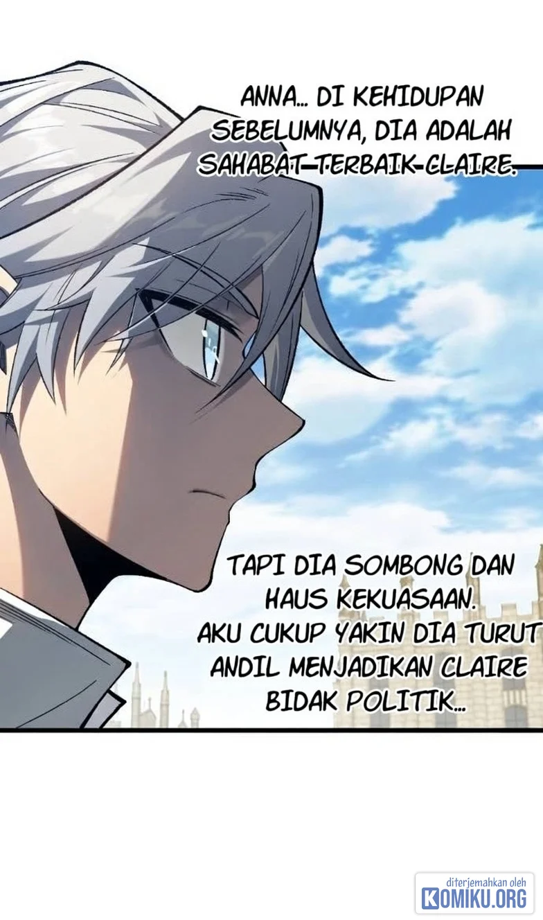 Halaman 99