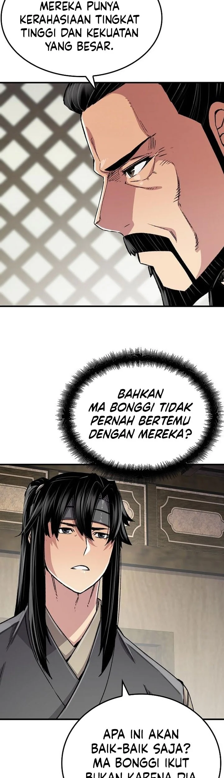 Halaman 574