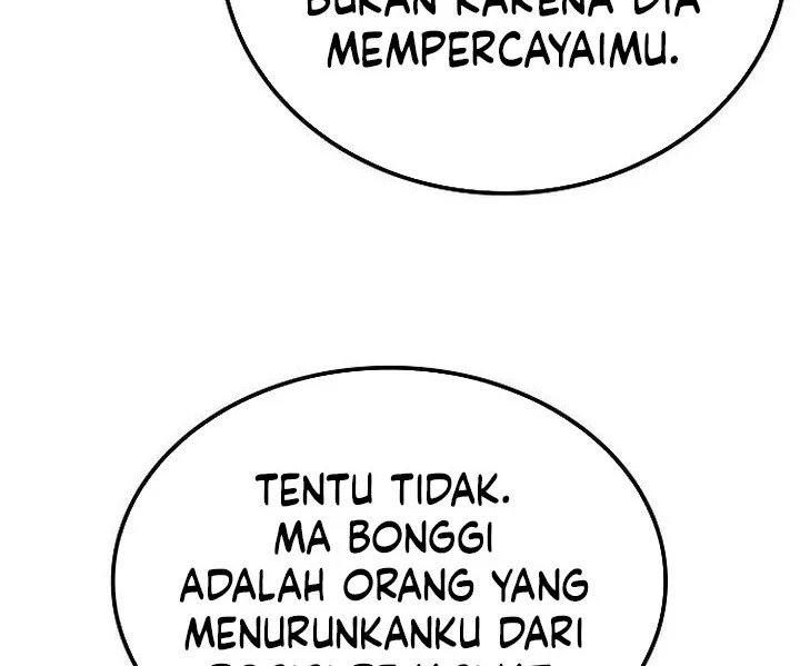 Halaman 575