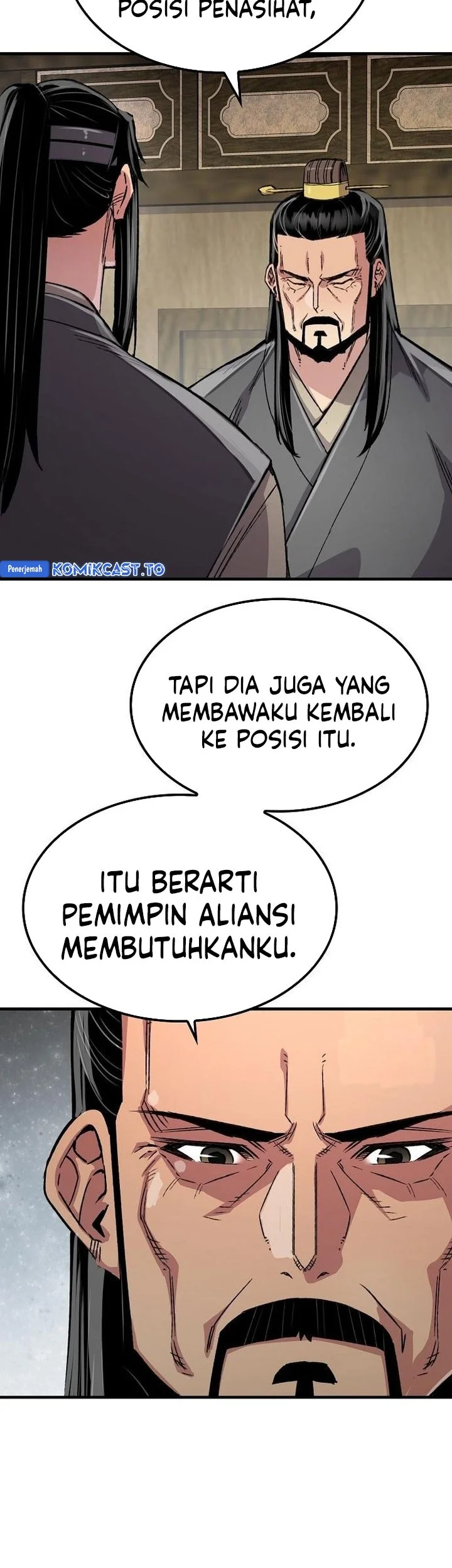 Halaman 576