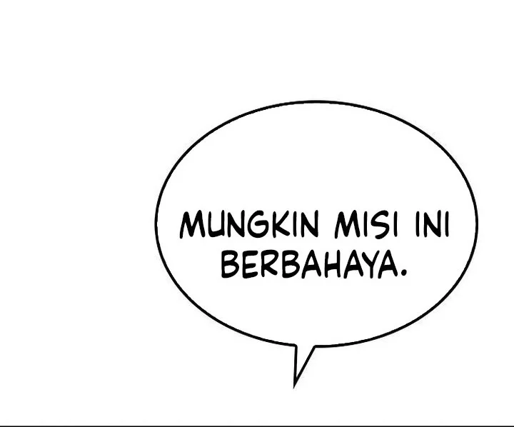 Halaman 577