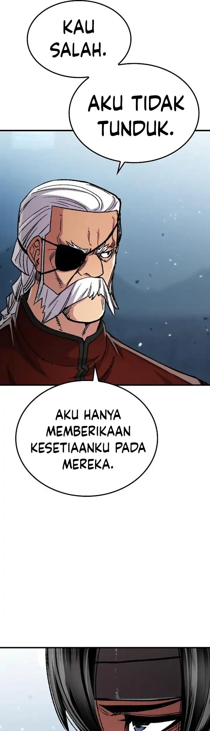 Halaman 262