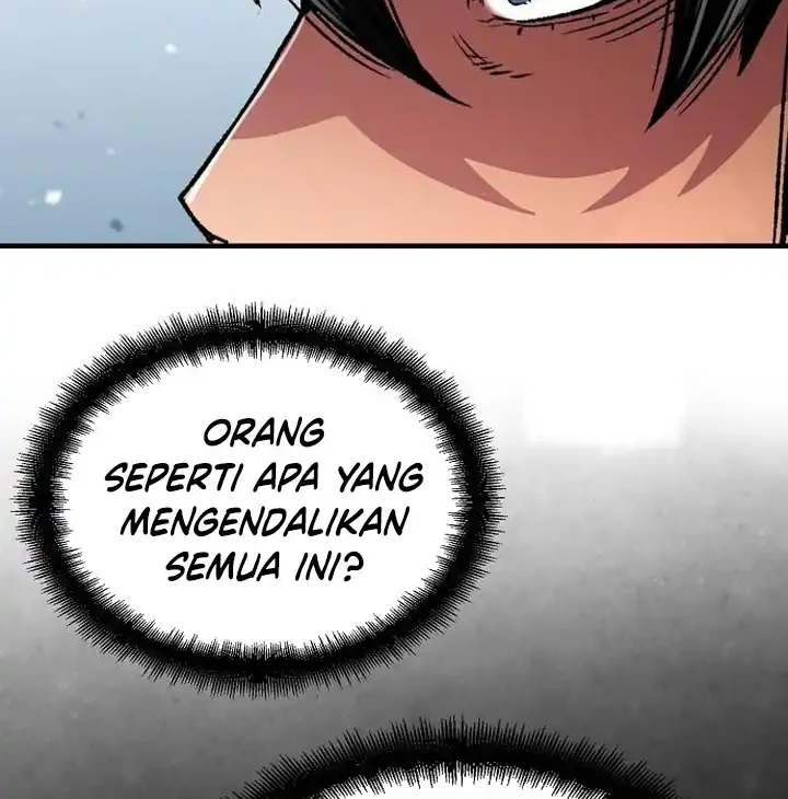 Halaman 263