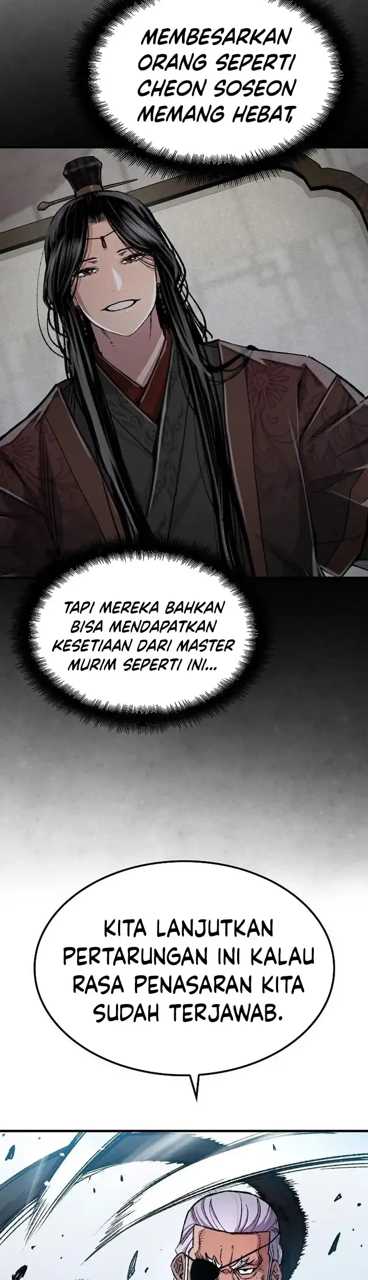 Halaman 264
