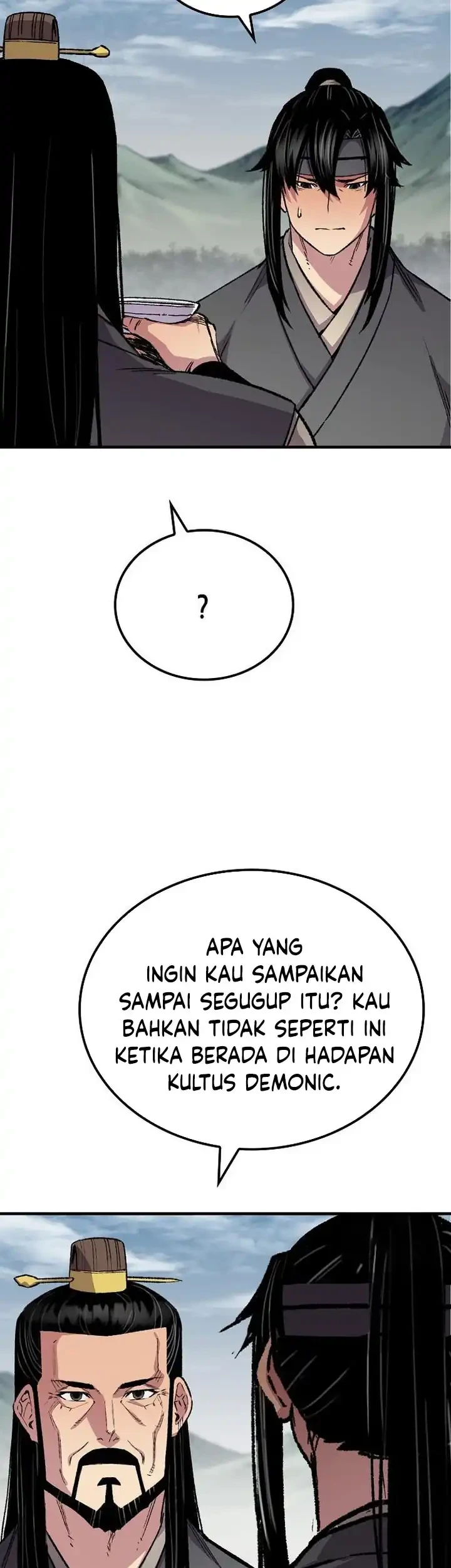 Halaman 149