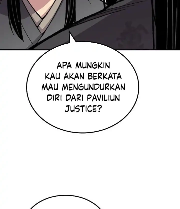 Halaman 150