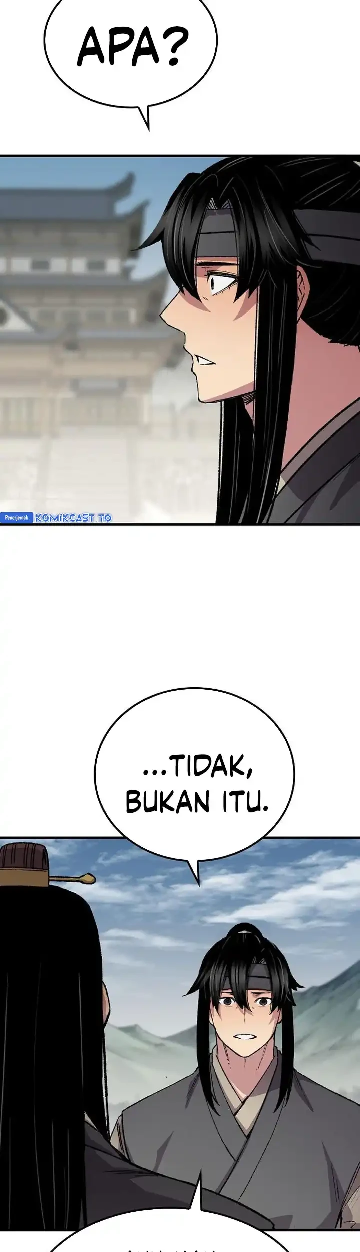 Halaman 151
