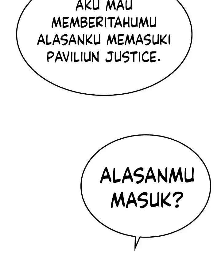 Halaman 152