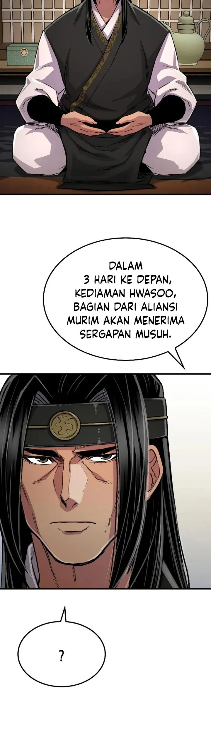 Halaman 184