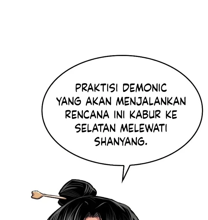 Halaman 185