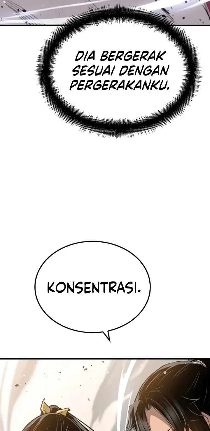 Halaman 100
