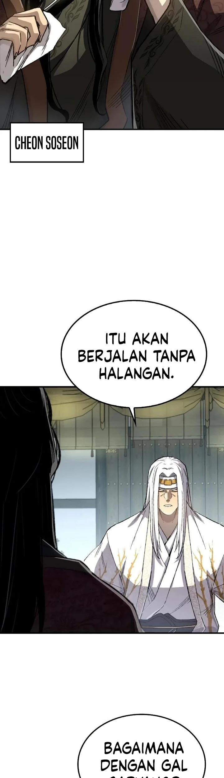 Halaman 106