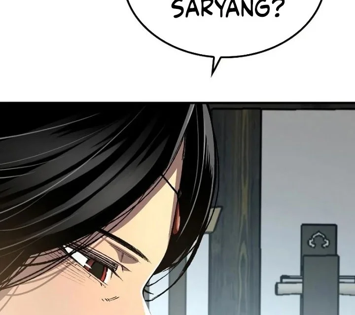 Halaman 107