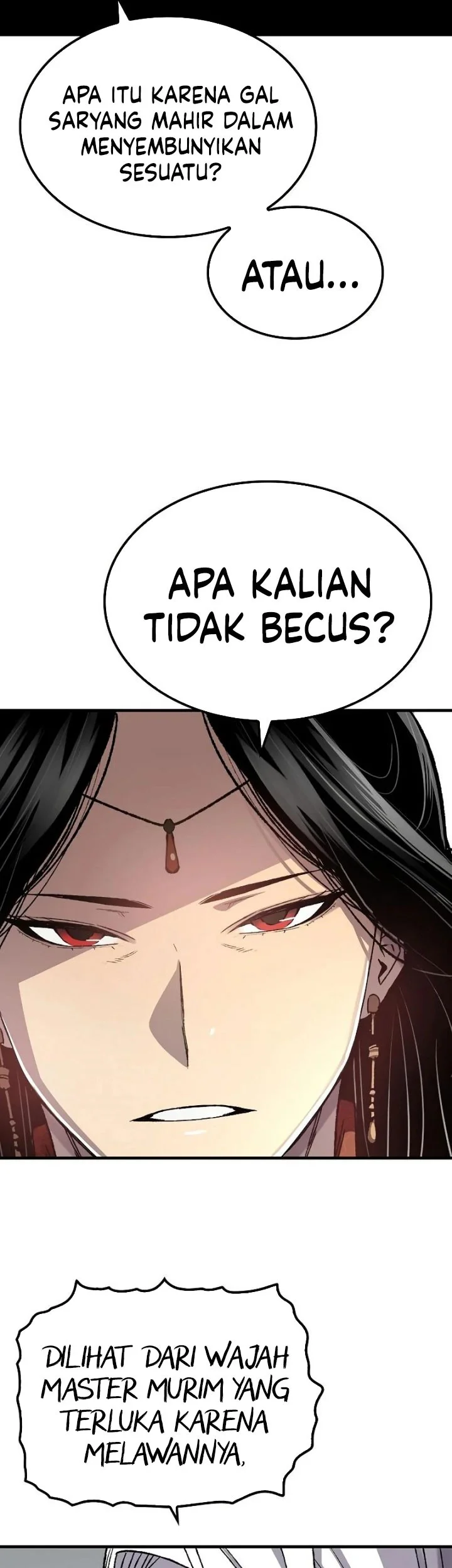 Halaman 110