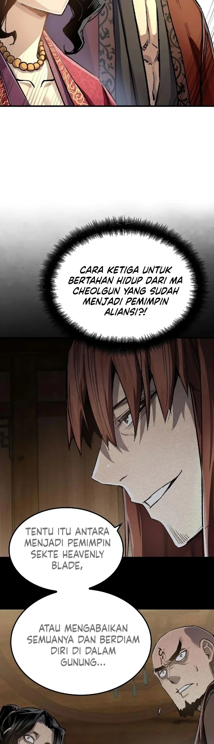 Halaman 31