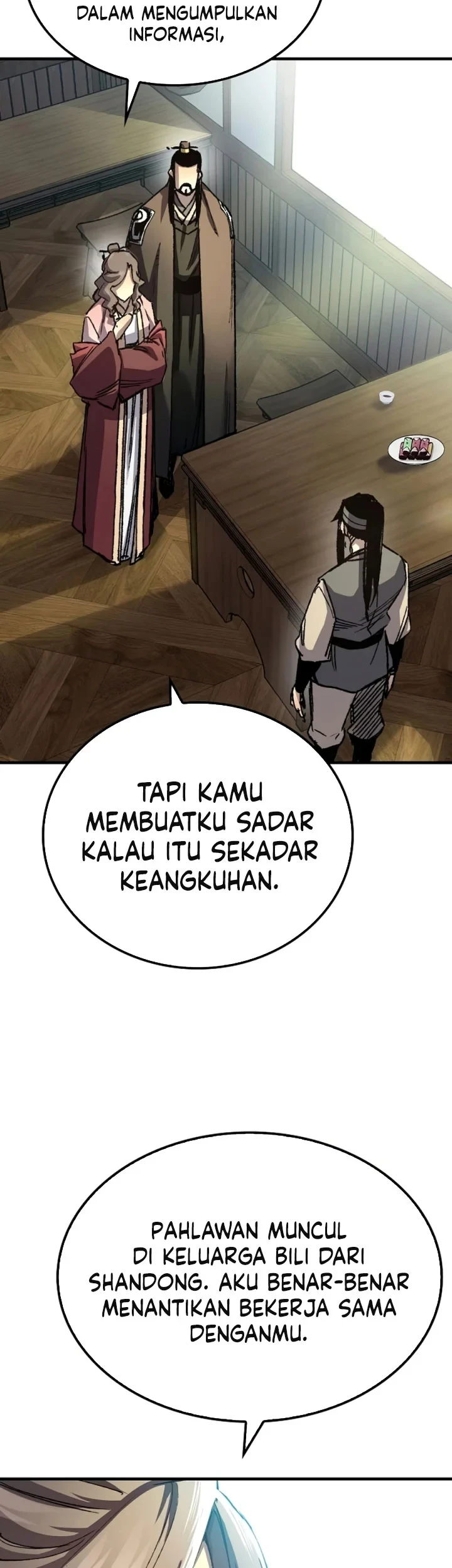 Halaman 29