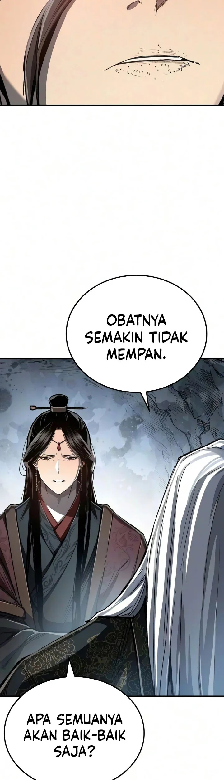 Halaman 105