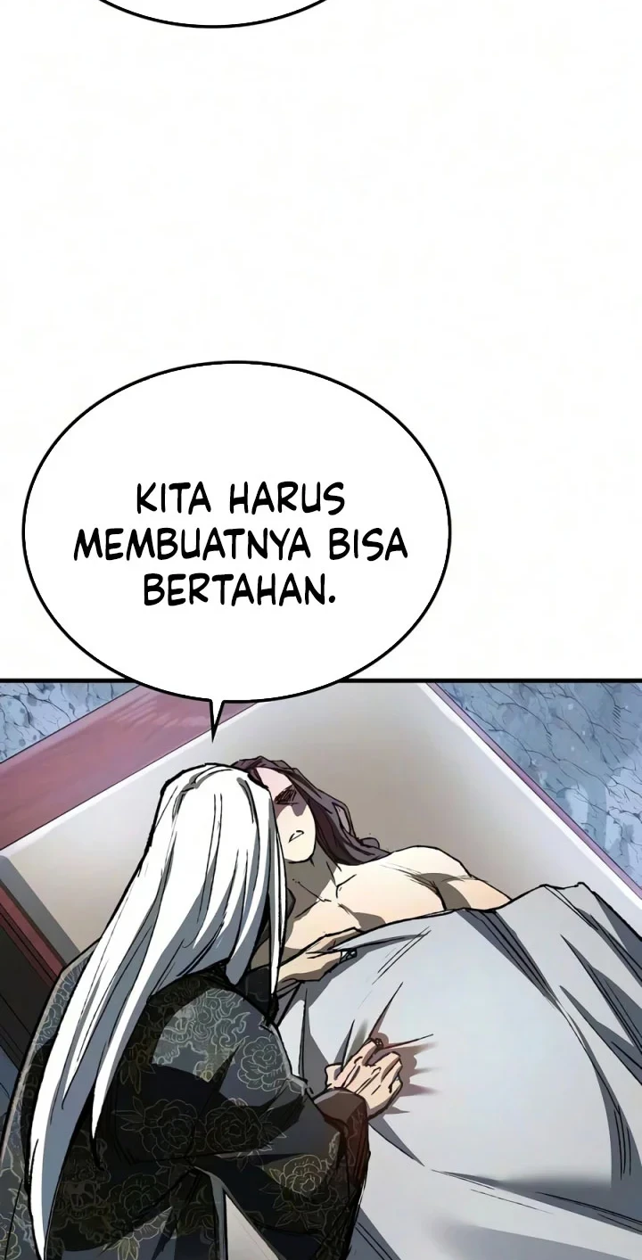 Halaman 106