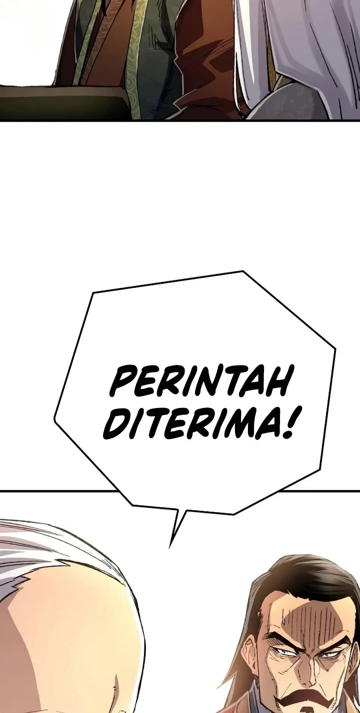 Halaman 124