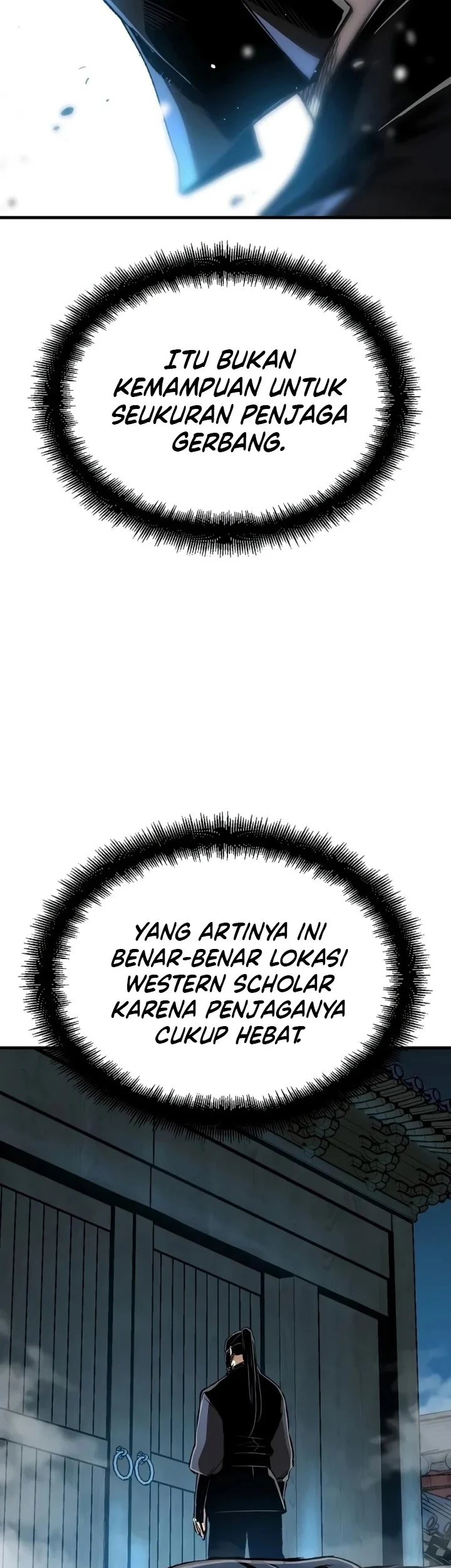 Halaman 101