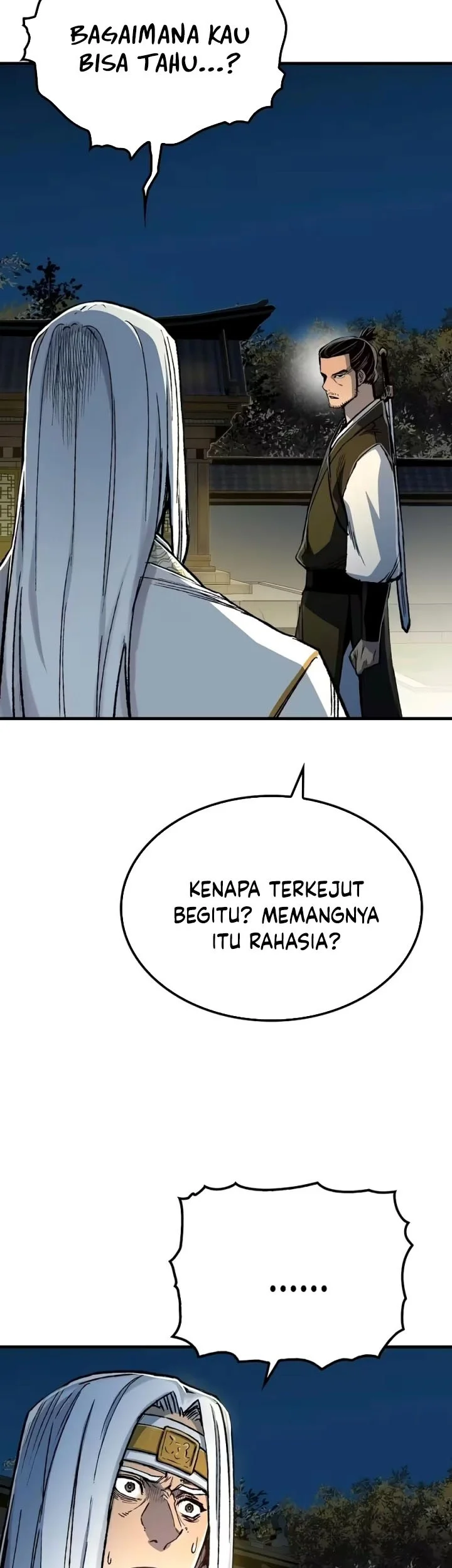 Halaman 107