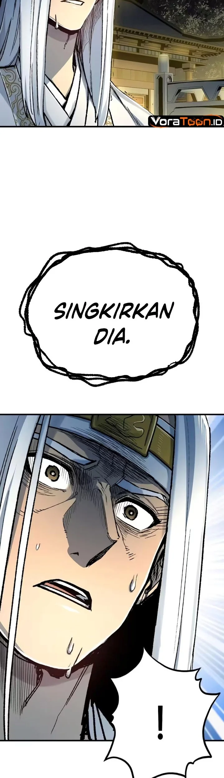 Halaman 108