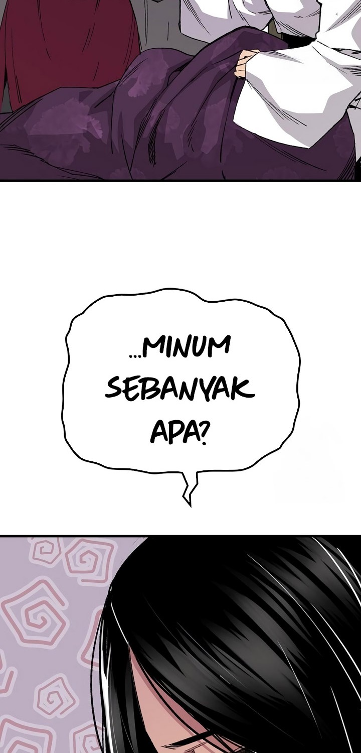 Halaman 93