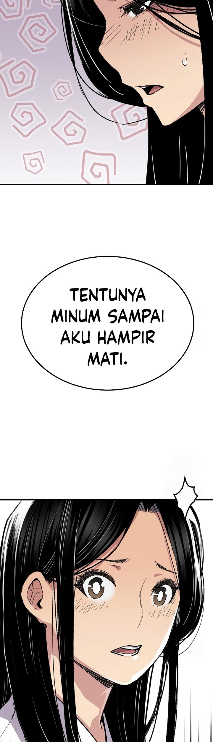 Halaman 94