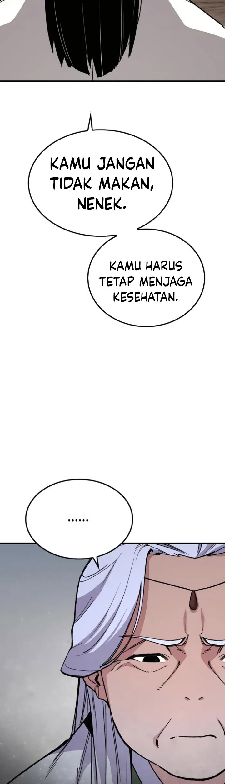 Halaman 585