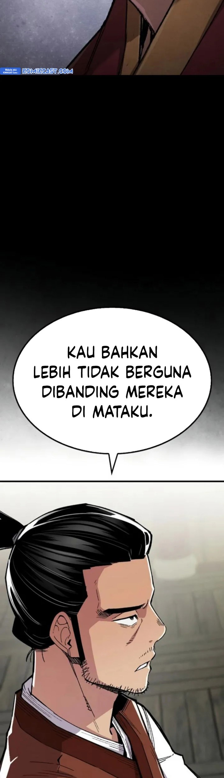 Halaman 393