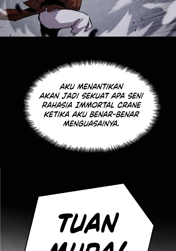 Halaman 98