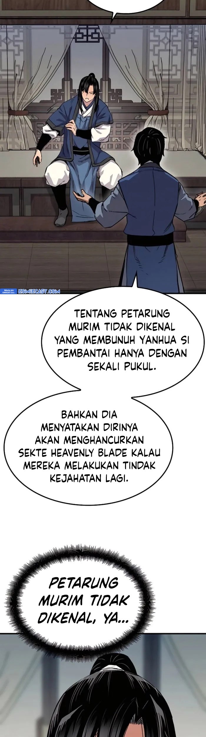 Halaman 101