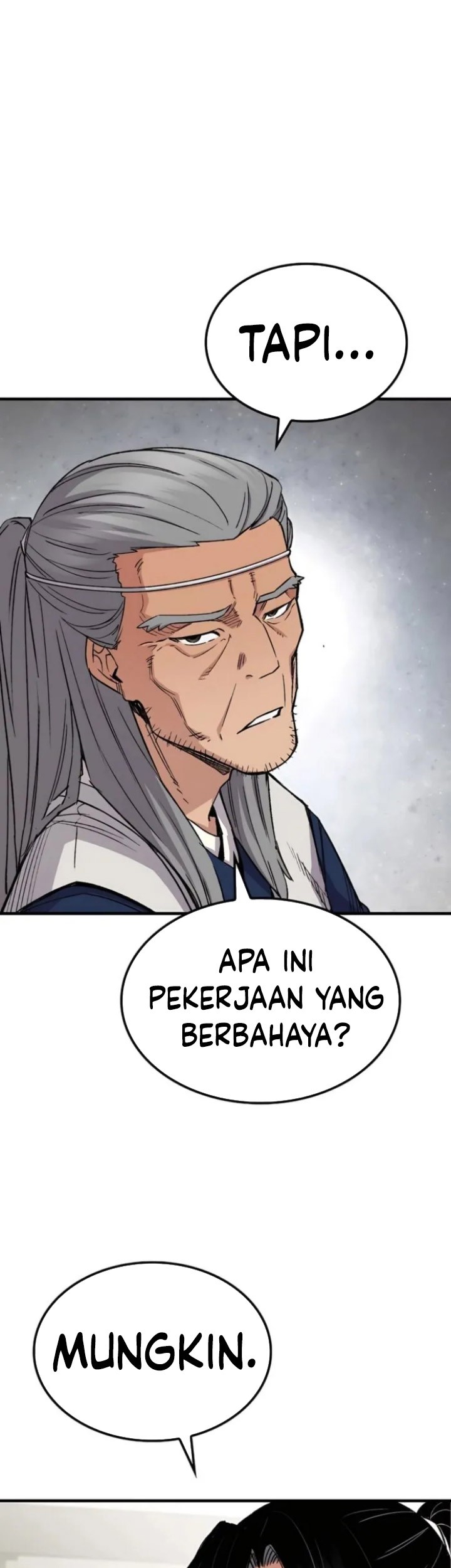 Halaman 190
