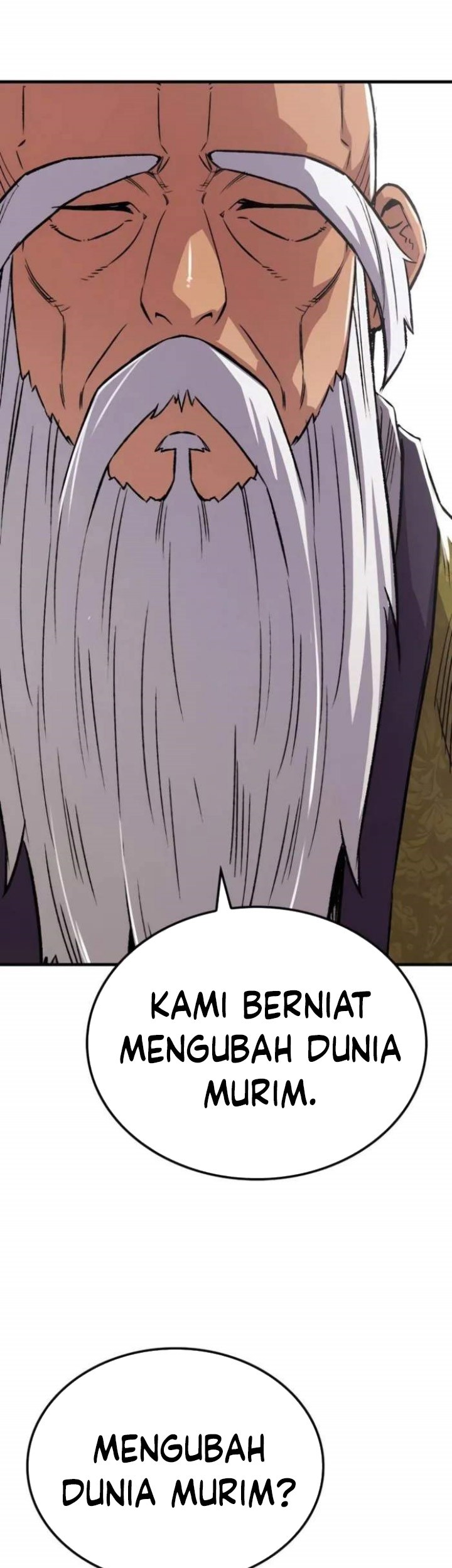 Halaman 681