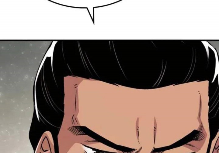 Halaman 682