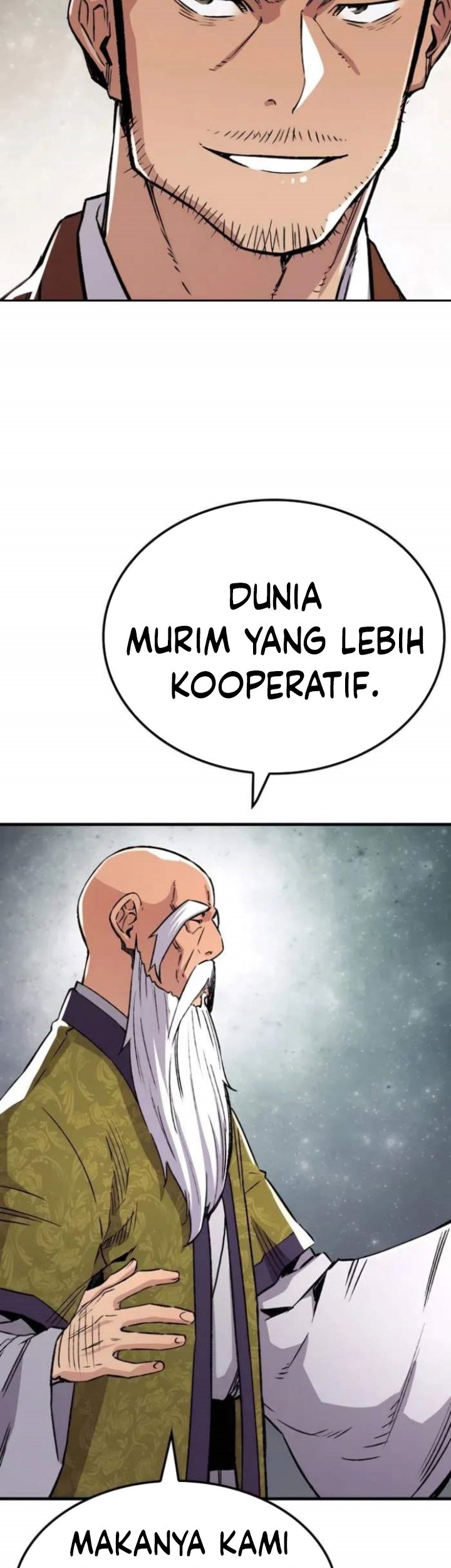 Halaman 683