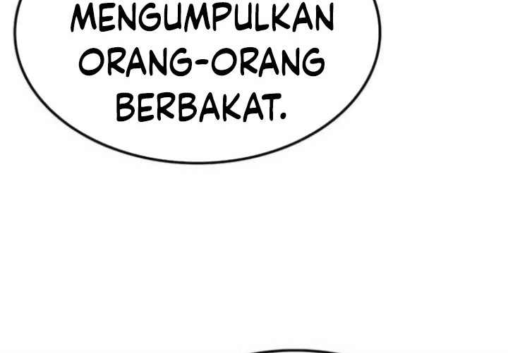 Halaman 684