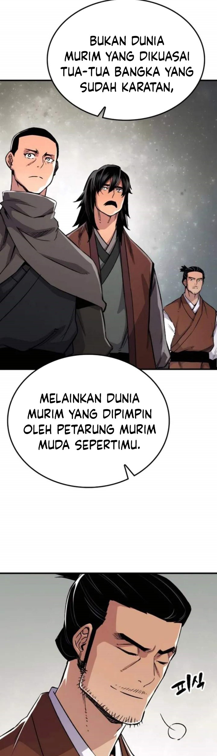 Halaman 685