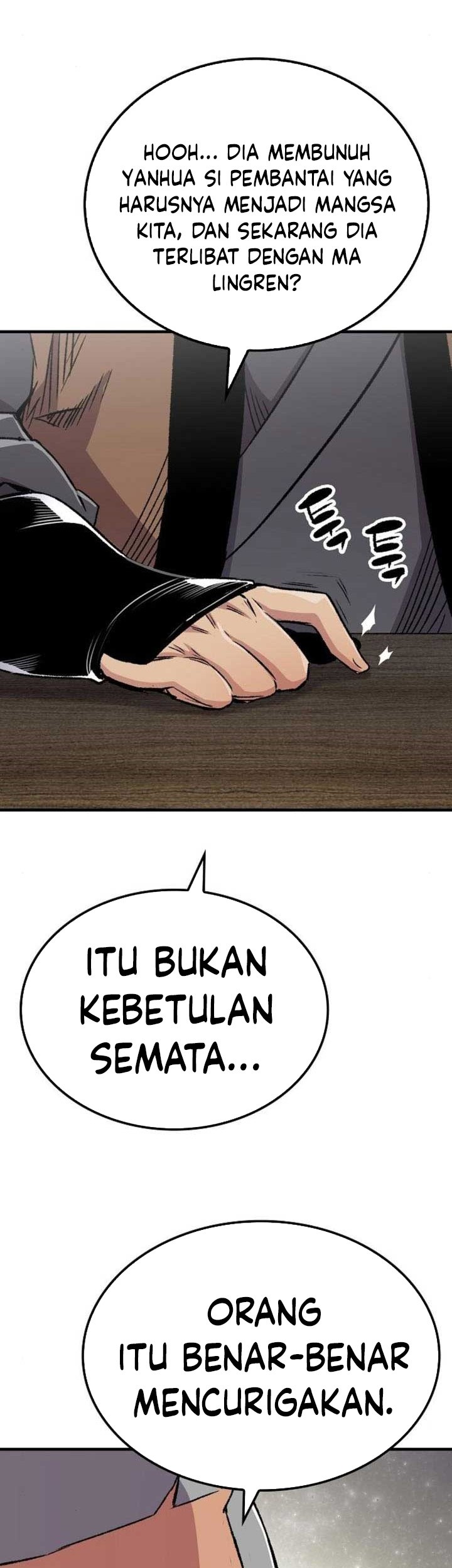 Halaman 110