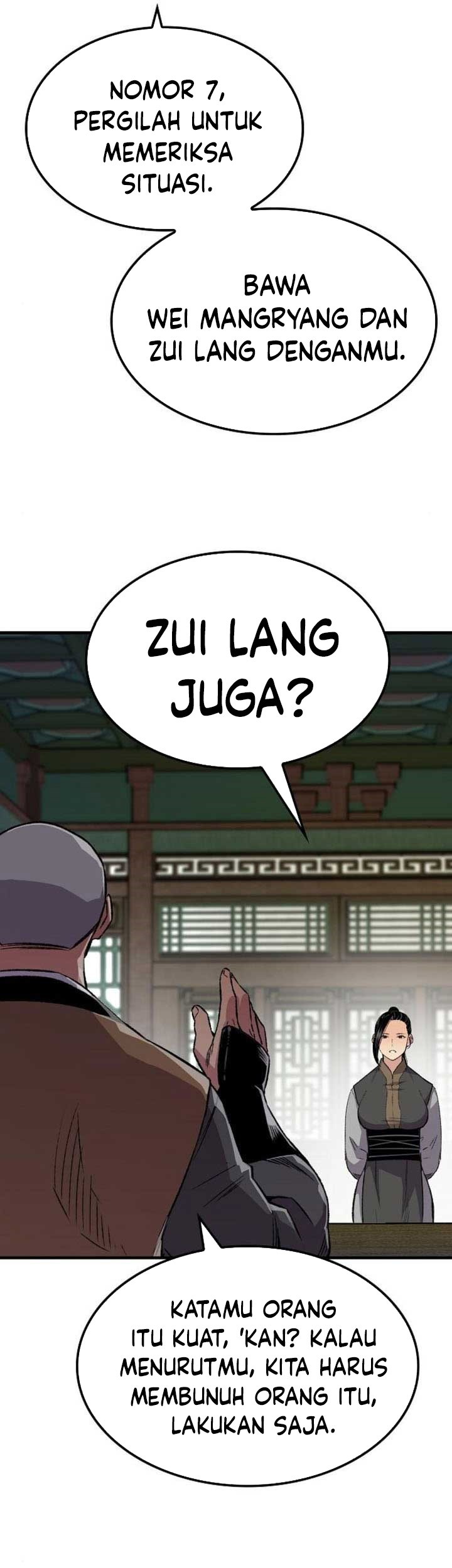 Halaman 112