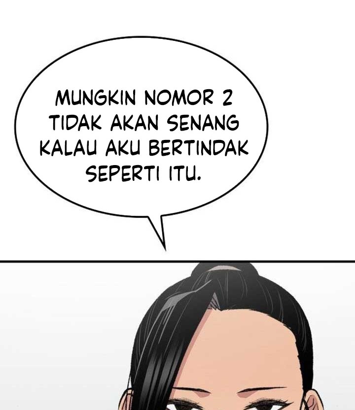 Halaman 113