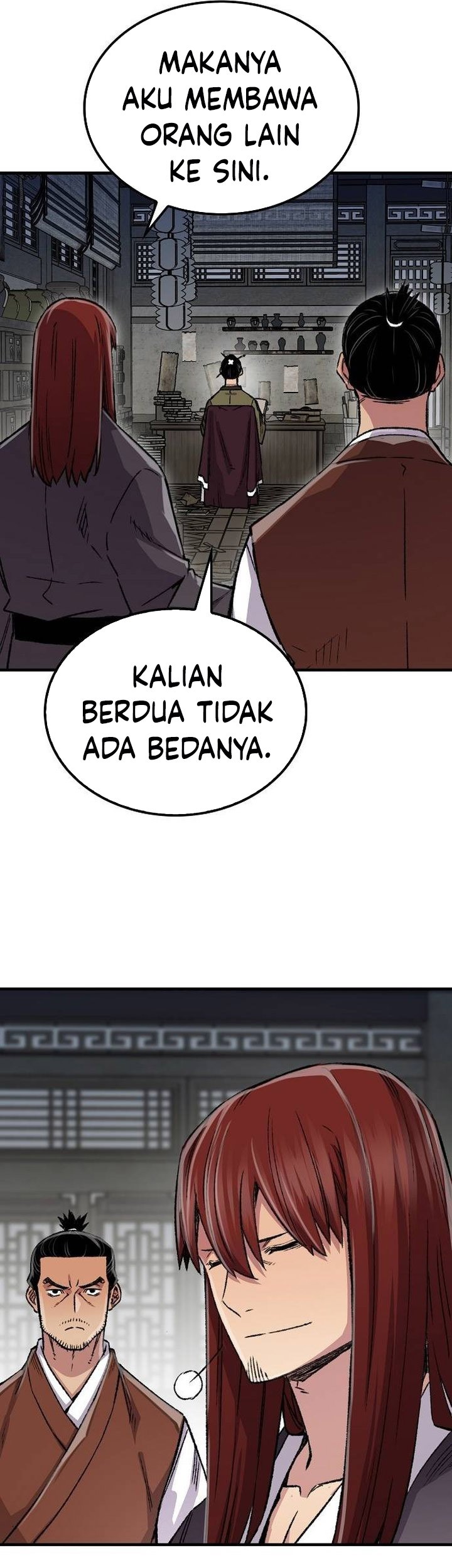 Halaman 26