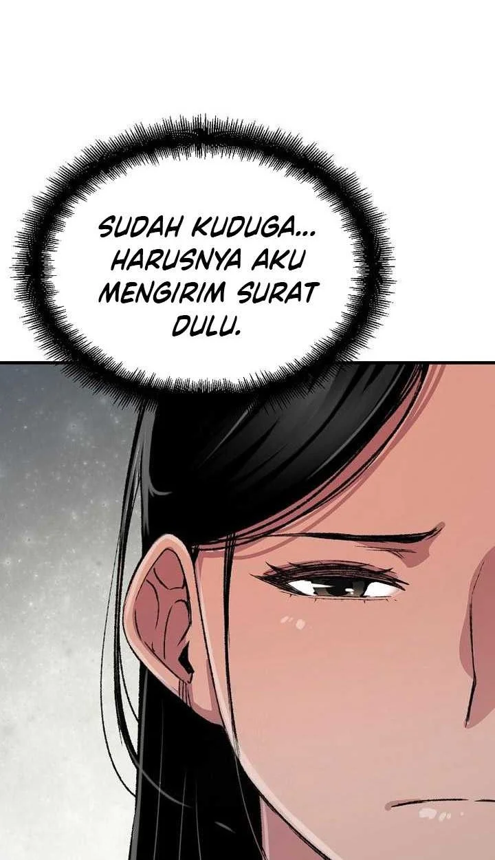 Halaman 487