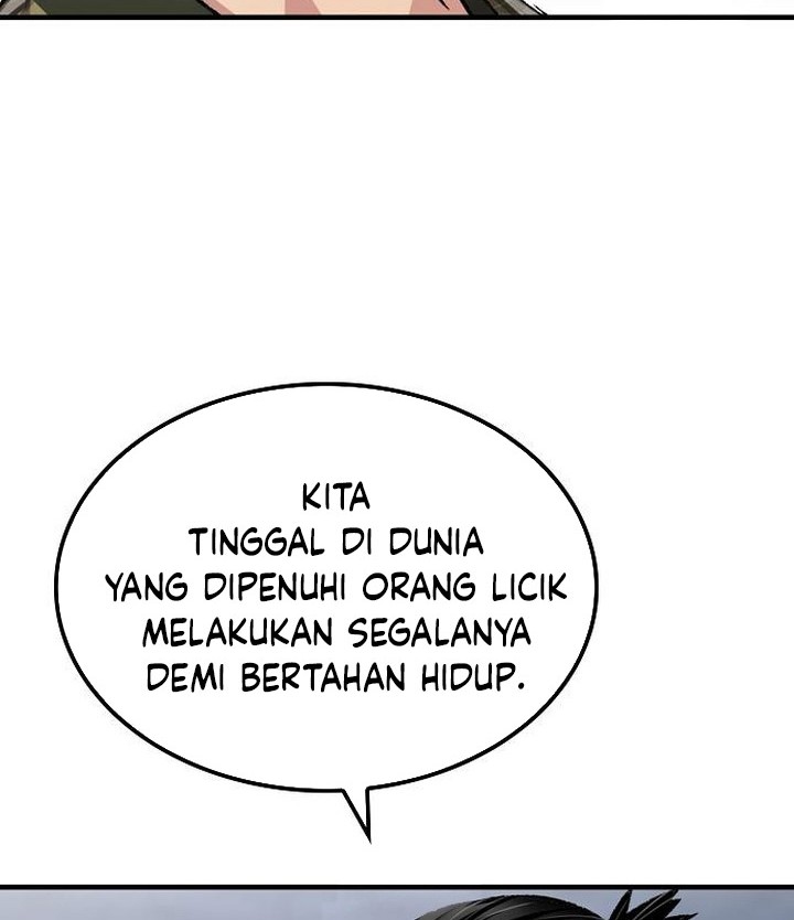 Halaman 257