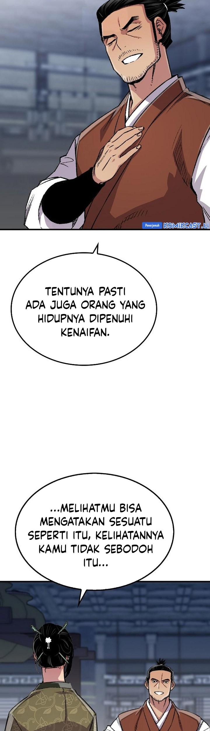 Halaman 258