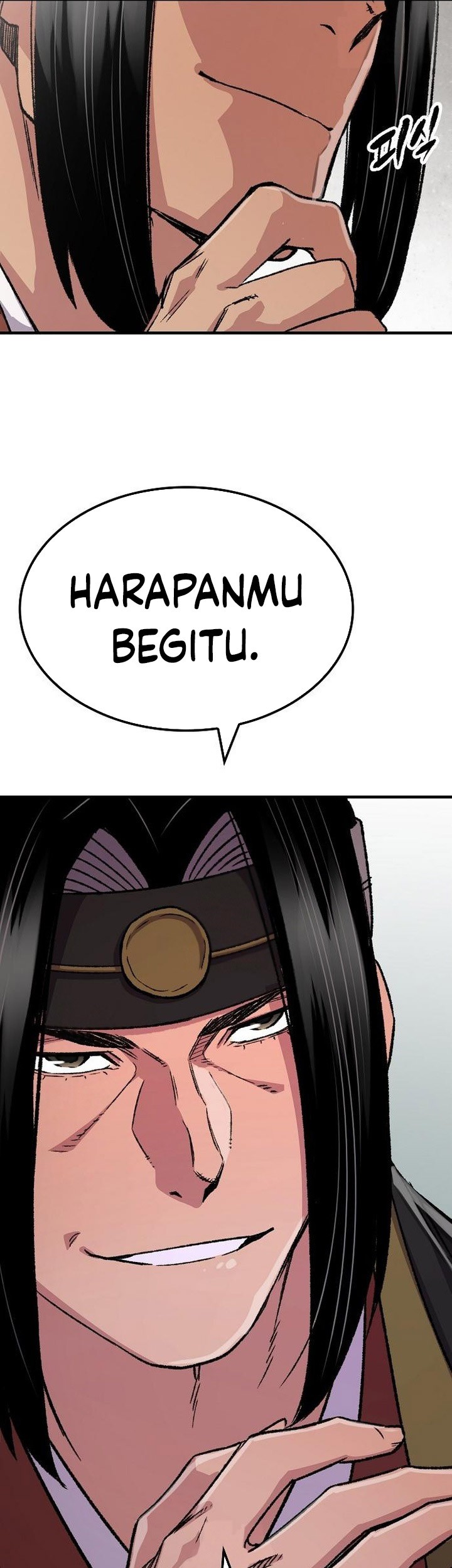 Halaman 276