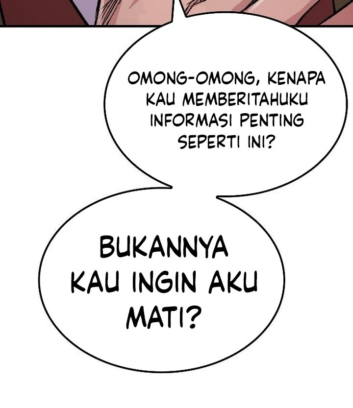 Halaman 277
